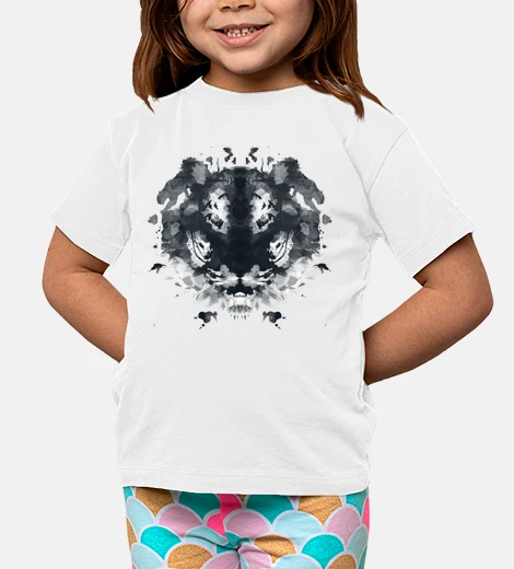 Kids the secret jungle