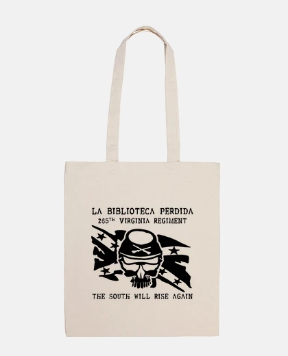 Bag the south will resurface 1