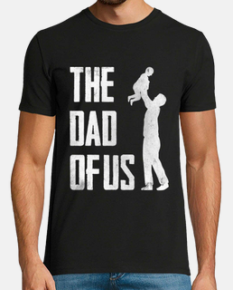 The dad of us