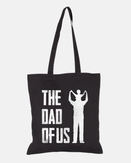 The dad of us - regalo padre