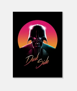 The Dark Side