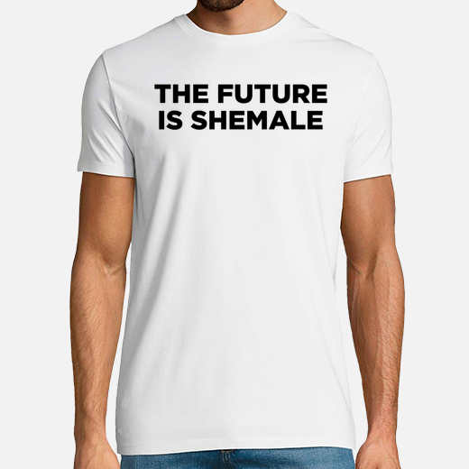 the_future_is_shemale--id:d0bfedb8-a4fc-4e1a-bcd6-68a7eb91e949;s:H_A5;b:f2f2f2;w:520;f:f.jpg