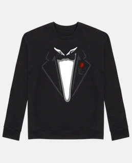 The Godfather (jacket)