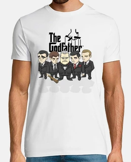 The Godfather (Le Parrain)