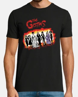 The Goths