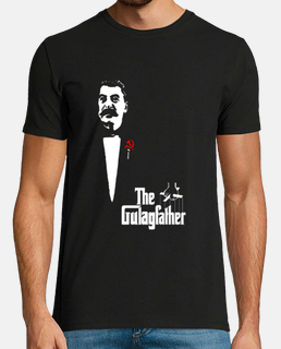 The Gulagfather