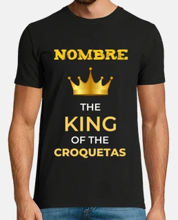 Camisetas para parejas discount graciosas