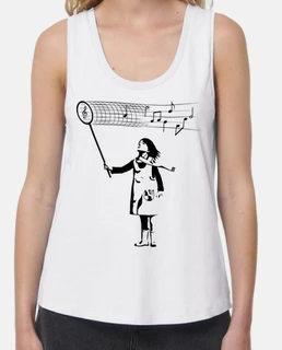 the music catcher
