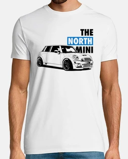 The North Mini
