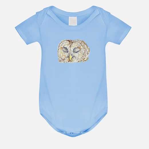 the owl arturo