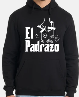 the padrazo