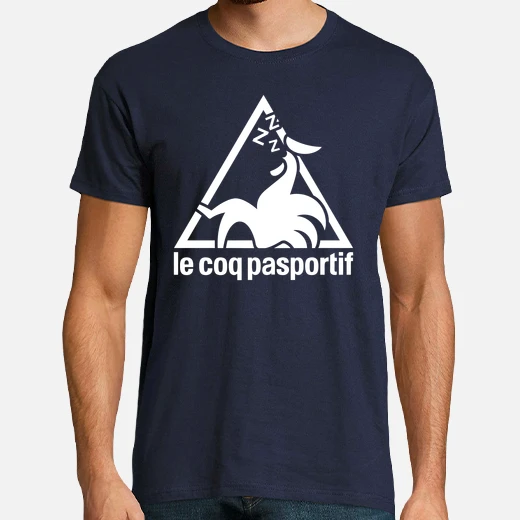 the pasportif cock