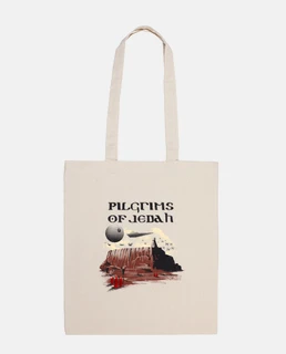 the pilgrimage