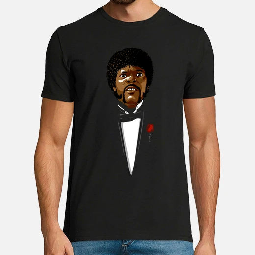 the pulpfiction