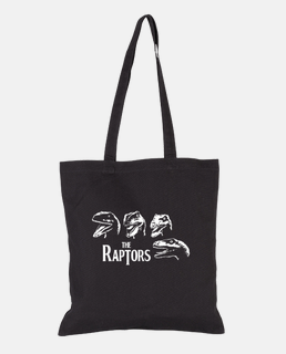 the raptors
