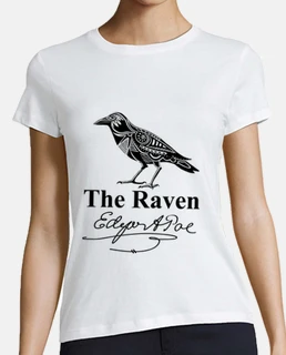 The Raven
