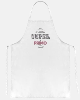 the real super couwithout