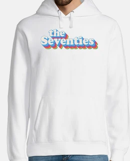the seventies 1