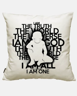 The Truth - Black Version