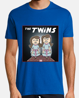 THE TWINS