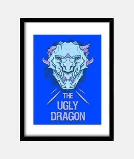 The Ugly Dragon