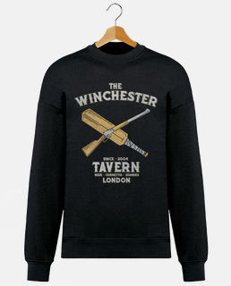 The Winchester Tavern