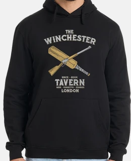 The Winchester Tavern