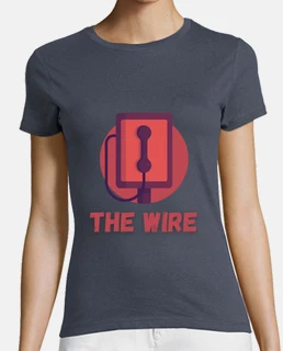 The Wire