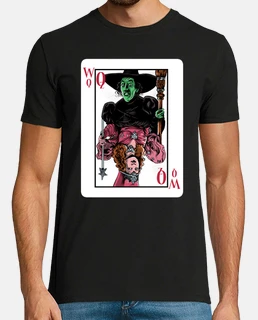 The Witches of Oz