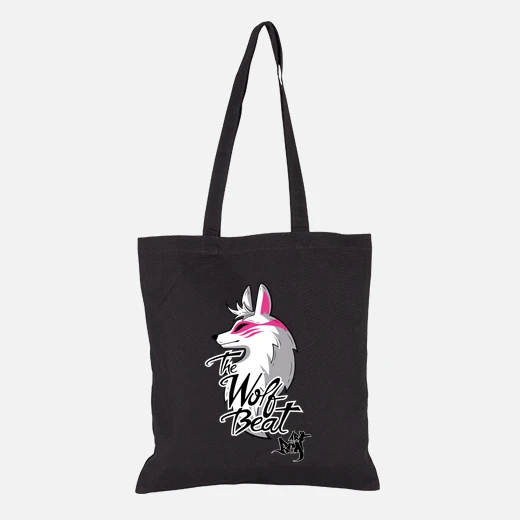 the wolf beat