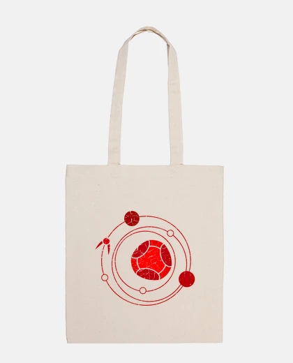 Bag Theory of quidditch