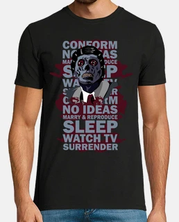 They Live