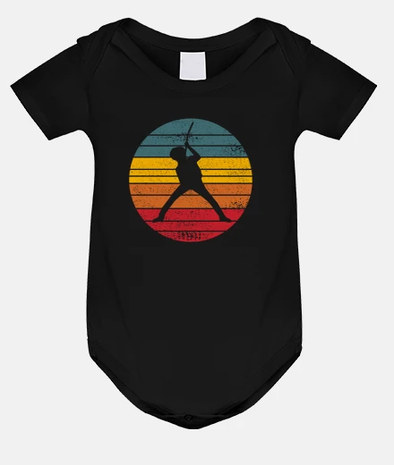 Kids Thin Lizzy Lynott Baby Clothes