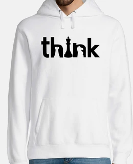 Think