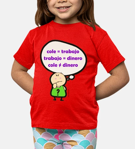 Kids Think
