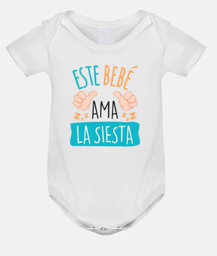 Kids this baby loves nap!