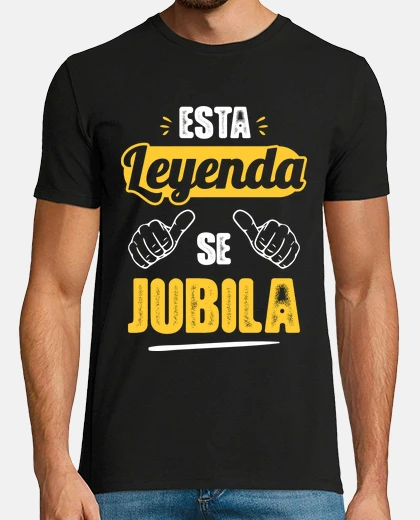 T-shirt this legend retires v2