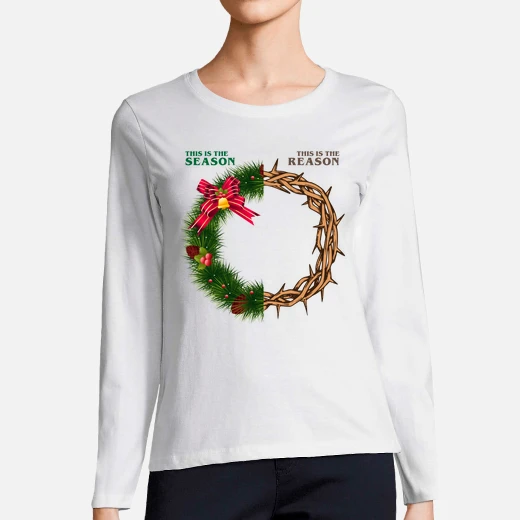 playera-this-is-the-season-this-is-the-reason-latostadora-m-xico