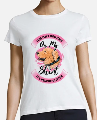 Dog 2024 rescue clothing
