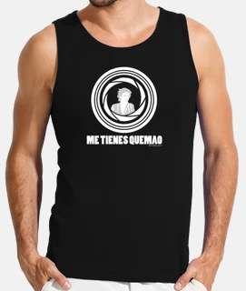 THMC003_QUEMAO