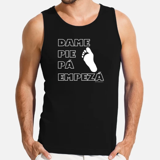 thmel009_damepie