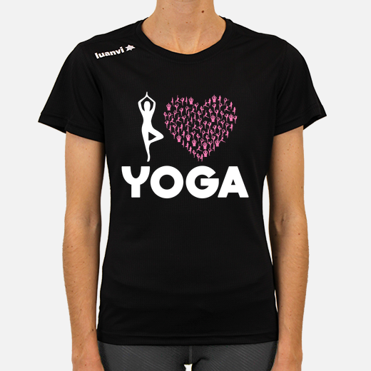 ti amo lo yoga la passione dell39umoris