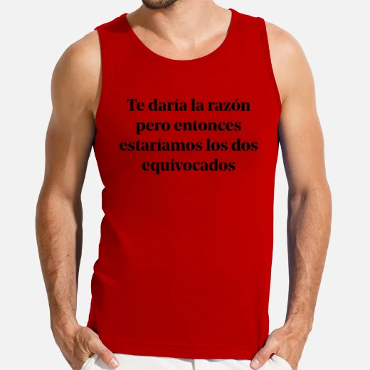 ti darò il motivo