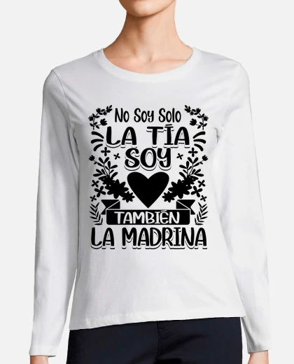 Taza De Café Bae Best Aunt Ever Taza Bae Mejor Taza De Tía - Etsy España