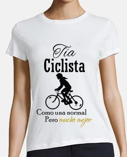 Camisetas personalizadas tia y sobrina store