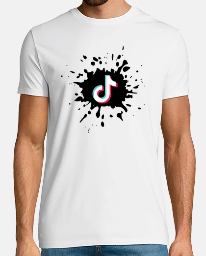 Tee-shirt TIC Tac