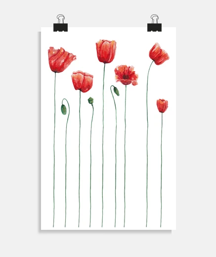 Poster tie onde mpo de amap