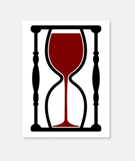 Tiempo vino