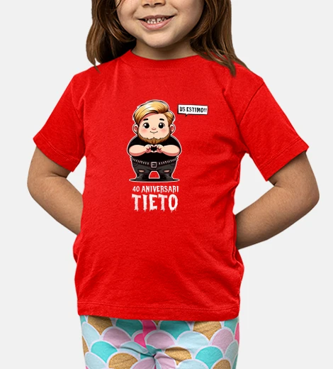 Tieto 40