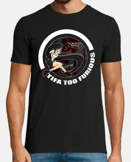 tifa trop furieux (garçons)